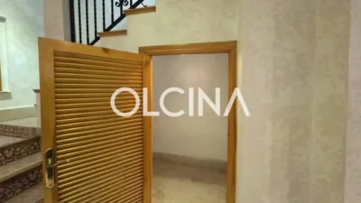 Chalet in Onil photo 12