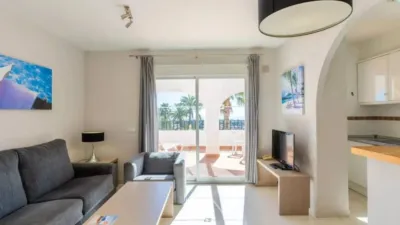 Chalet in Calpe - Calp photo 9