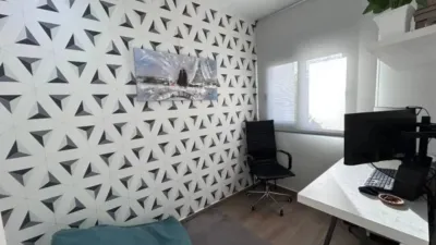 Chalet in Finestrat photo 20