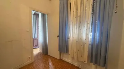 Apartment on Calle de Henao photo 5