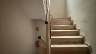 Apartment in the City Centre photo 4