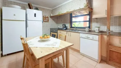 Rustic property in Pollença photo 8
