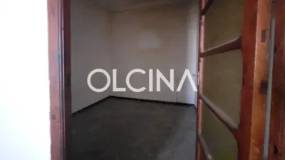 Apartment in Banyeres de Mariola photo 13