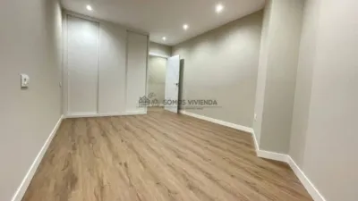 Apartment in Ourense City Centre photo 24