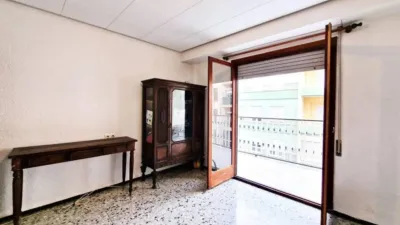 Apartment in Pont Nou photo 31