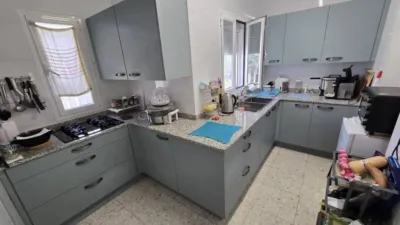 Chalet in Calpe - Calp photo 34