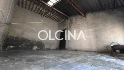 Apartment in Banyeres de Mariola photo 33