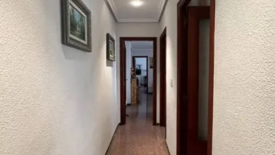 Apartment in Pont Nou photo 15