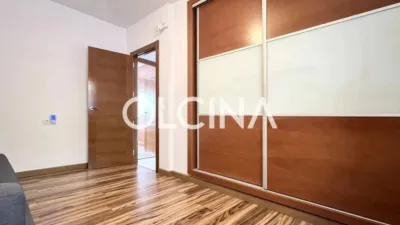 Chalet in Ibi photo 32