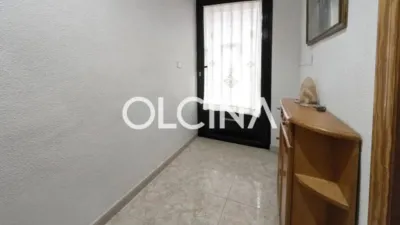 Chalet in Onil photo 2