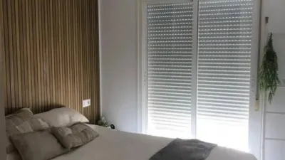 Apartment in Los Alcázares photo 32
