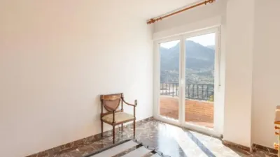 Apartment in Güéjar Sierra photo 34