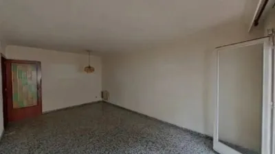 Apartment in Sant Pol de Mar photo 17