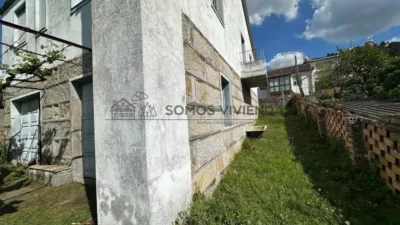 Chalet in Ourense Capital photo 3