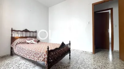 Chalet in Ibi photo 17