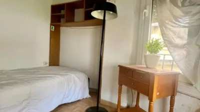 Apartment in the City Centre photo 24