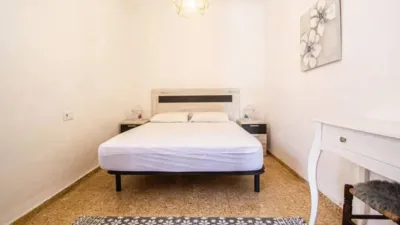 Chalet in Calpe - Calp photo 32