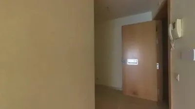 Flat in Sabadell photo 23