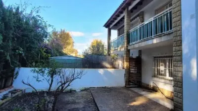 Rustic house in L'Alfàs del Pi photo 7