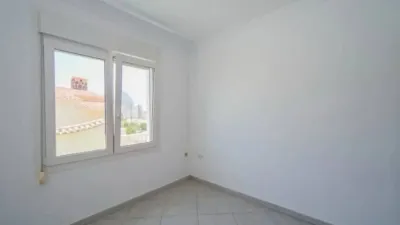 Chalet en Calpe - Calp photo 32
