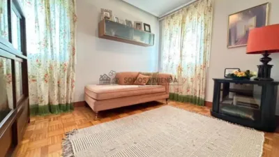 Chalet in Ourense City photo 22