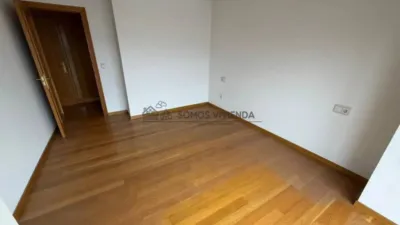 Apartment in Ourense City photo 9
