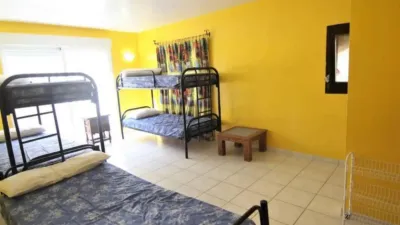 Chalet in Calpe - Calp photo 23