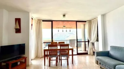 Apartment in Calpe - Calp photo 17