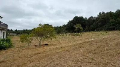Chalet in O Pereiro de Aguiar photo 43