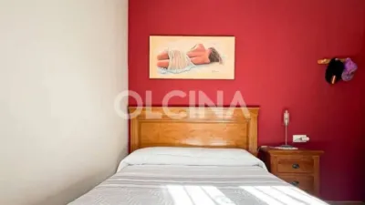 Chalet in Ibi photo 16