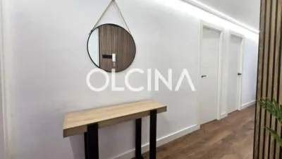 Apartment in Santa Rosa photo 3