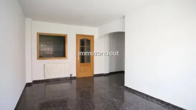 Piso en Palafrugell photo 10