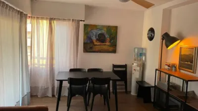 Piso en Calpe - Calp photo 12