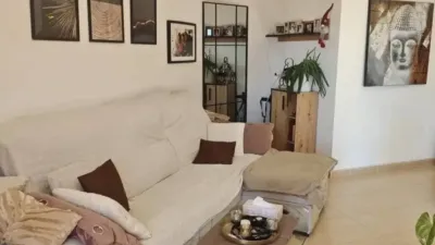 Apartment in Calpe - Calp photo 5