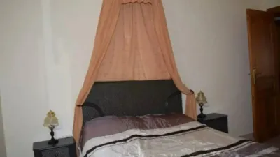 Chalet in Calpe - Calp photo 39