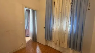 Apartment on Calle de Henao photo 10
