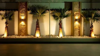 Chalet in Murcia Capital photo 57