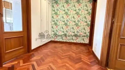 Apartment in the City Centre photo 8