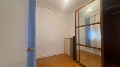 Apartment on Calle de Henao photo 7