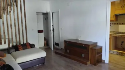 Chalet in Santa Pola photo 5