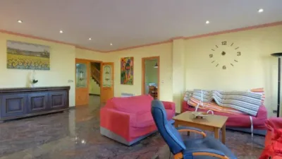 Chalet in Calpe - Calp photo 8