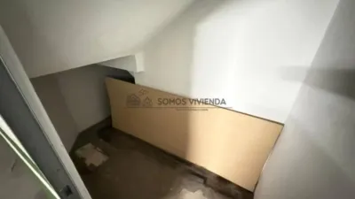 Apartment in the City Centre photo 21