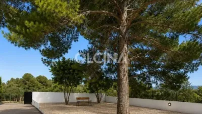 Casa - Vista 5