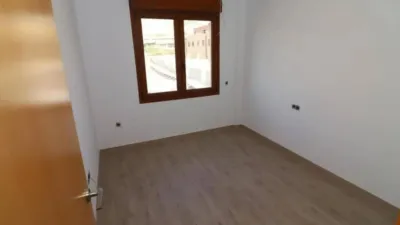 Chalet en Ulldecona photo 13