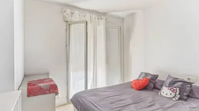 Chalet in Estepona photo 10