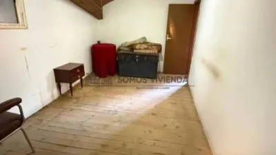 Chalet in Esgos (Capital) photo 12