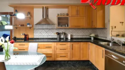 Chalet in Padul photo 71