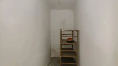 Apartment in Figares-San Antón photo 28