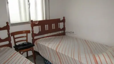 Chalet in Ourense Capital photo 13