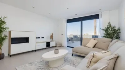 Casa - Vista 5